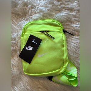 Nike Crossbody Bag